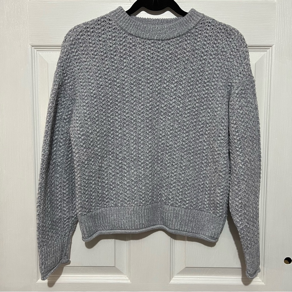 💗 Universal Thread - Women’s Knitted Sweater‎